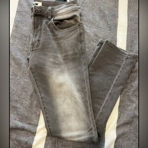 Joseph Abboud Pants 31x32 (slim)